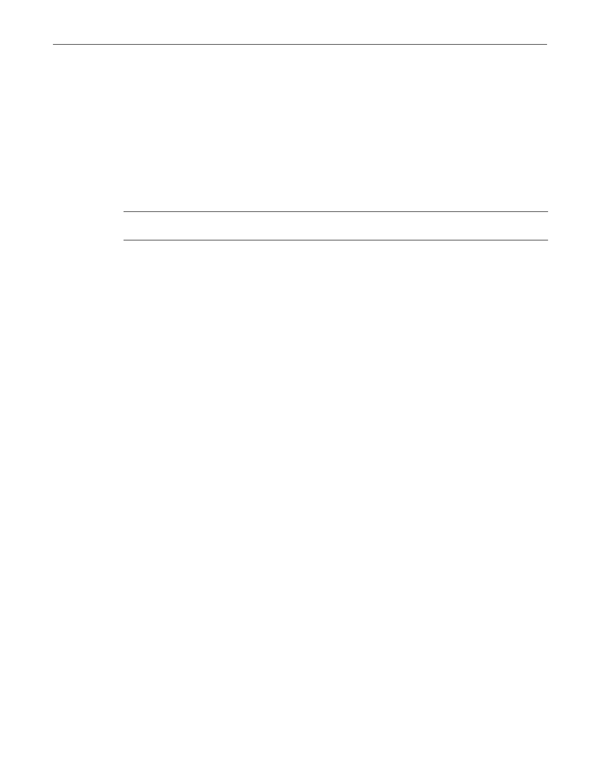 Page #295 background image