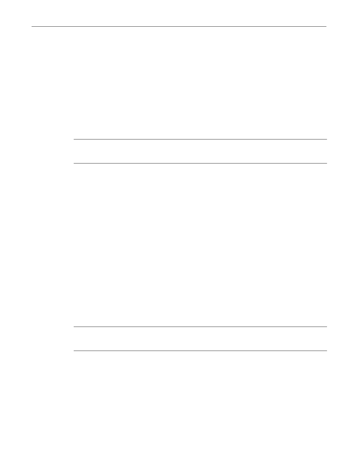Page #301 background image