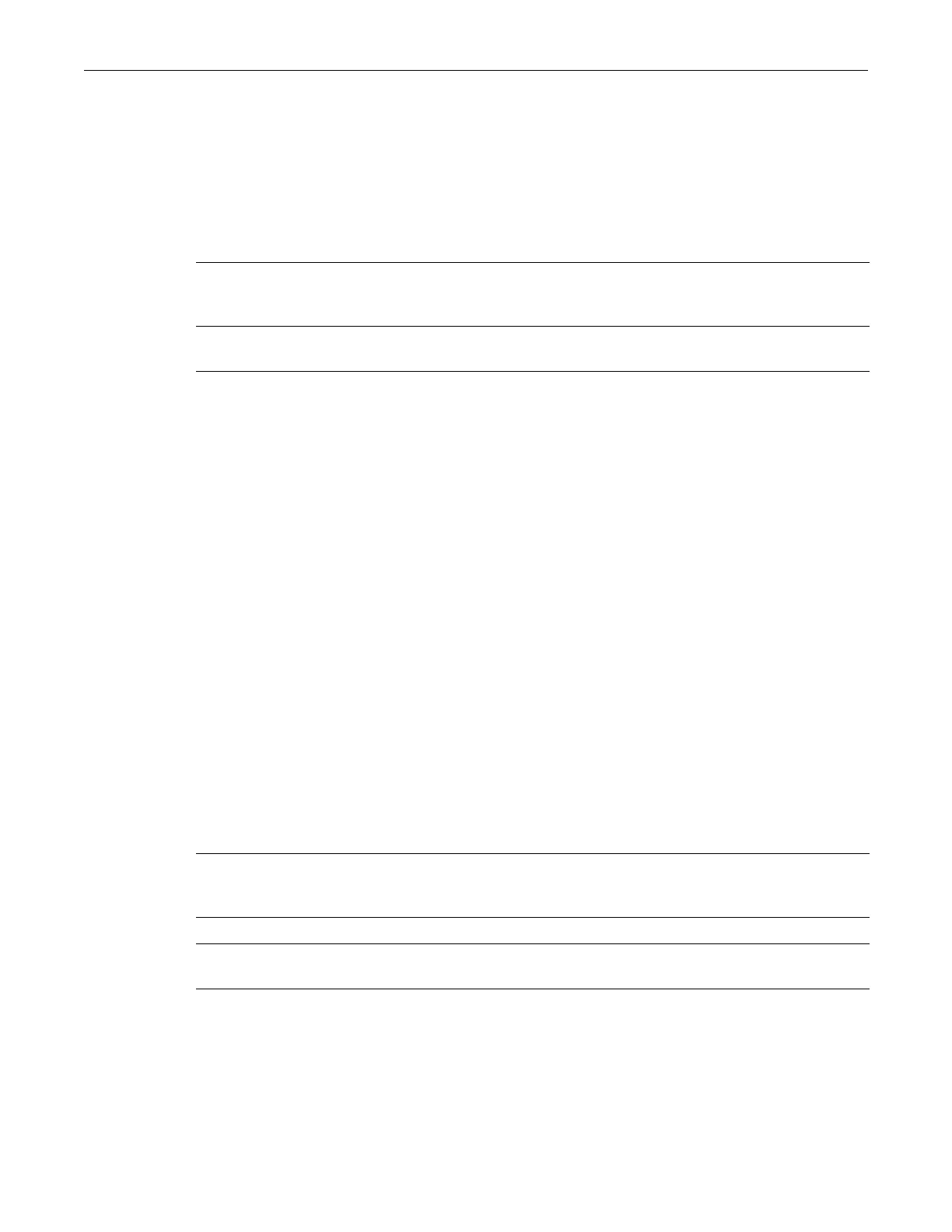 Page #304 background image