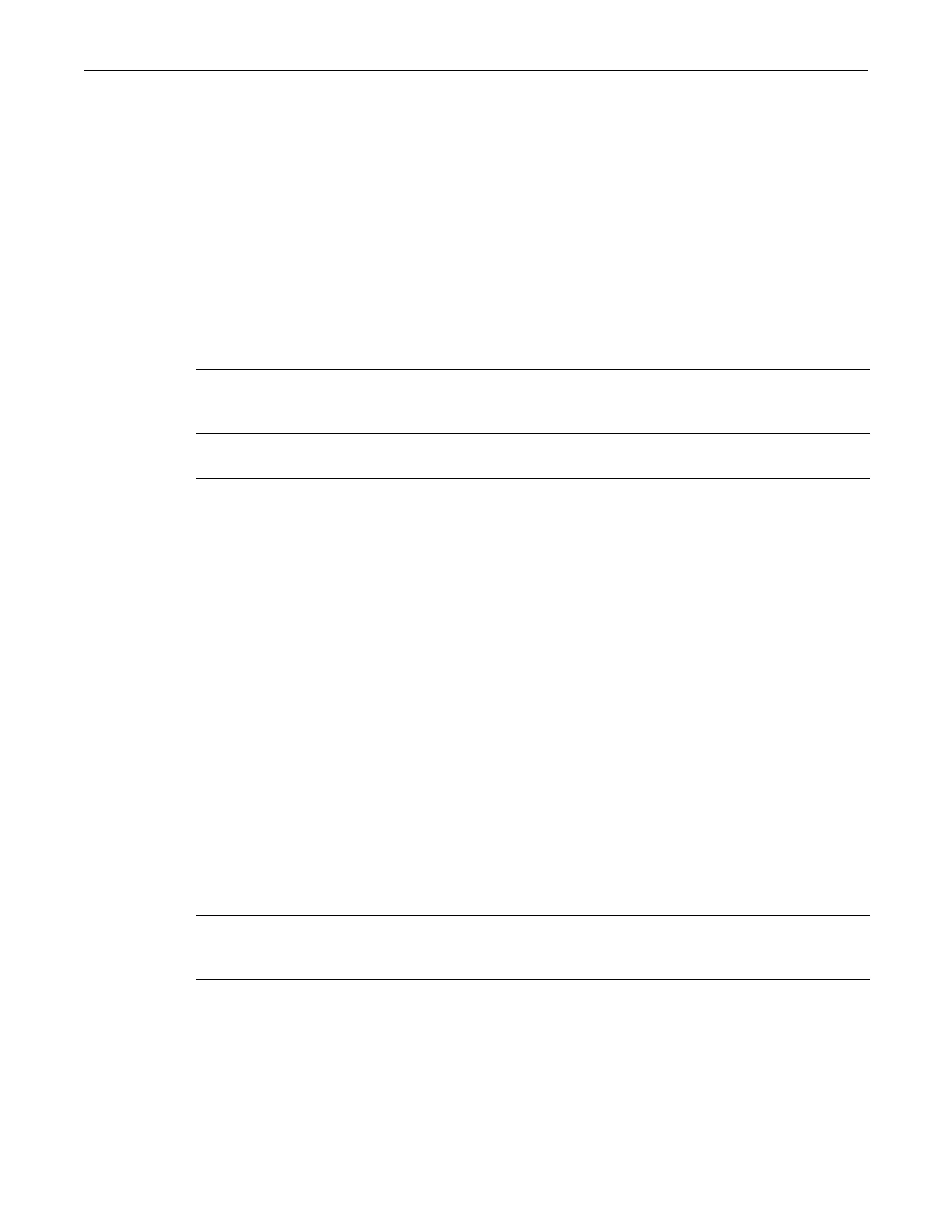 Page #305 background image