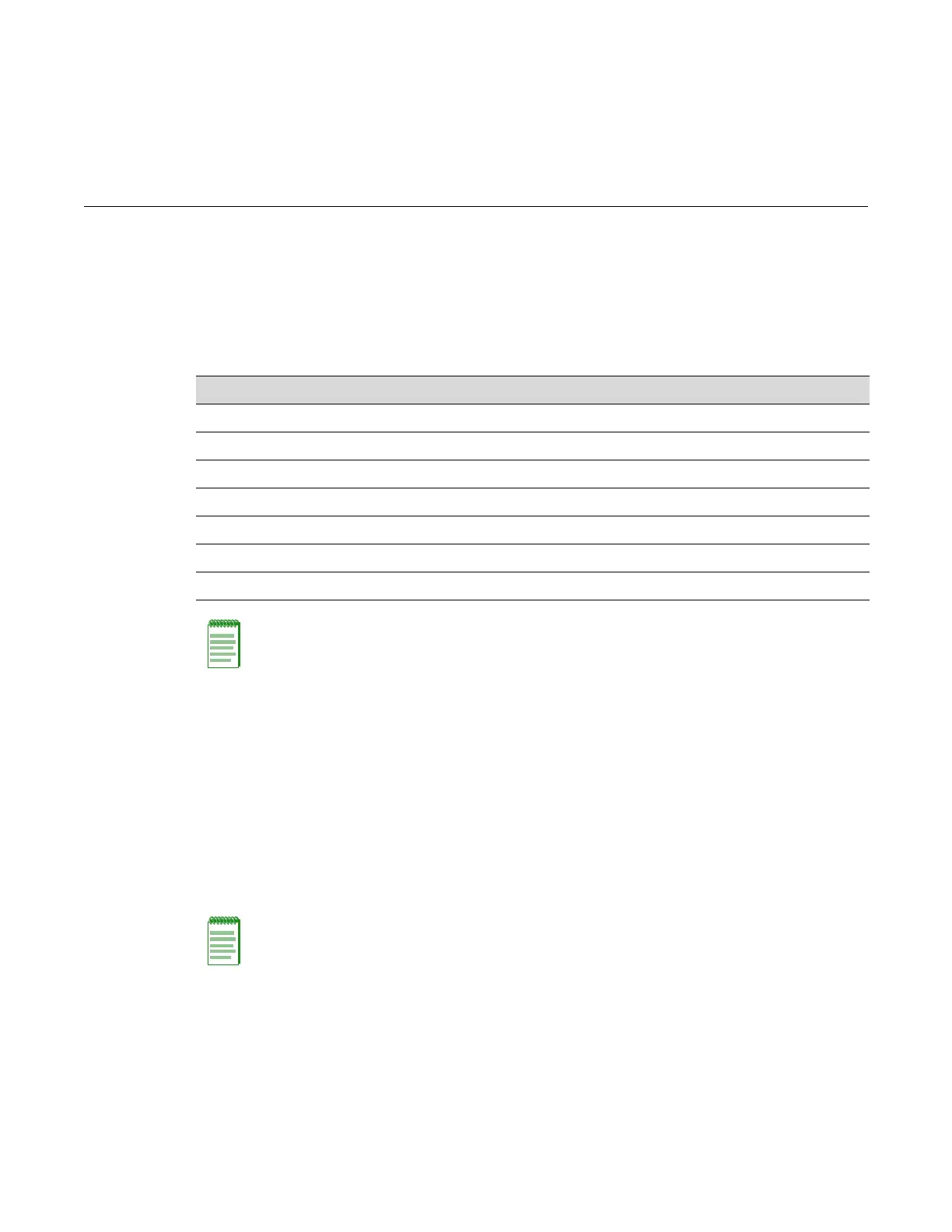 Page #321 background image