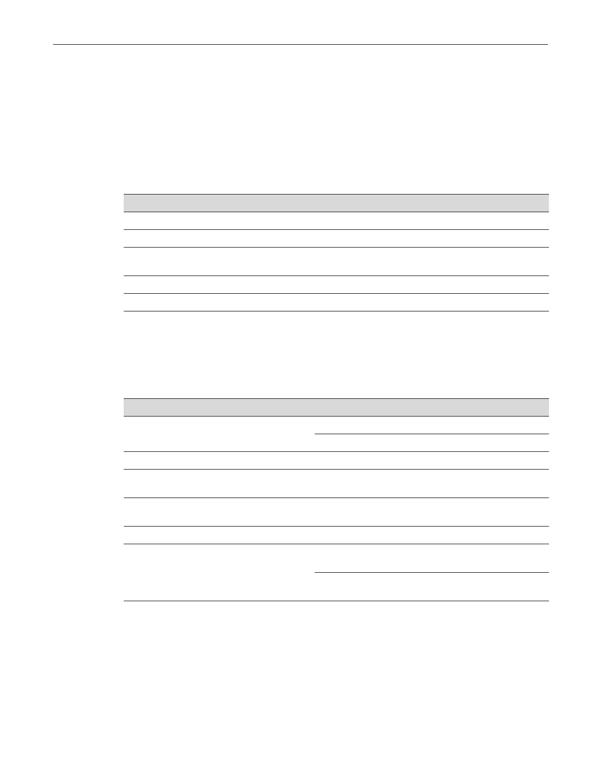 Page #322 background image