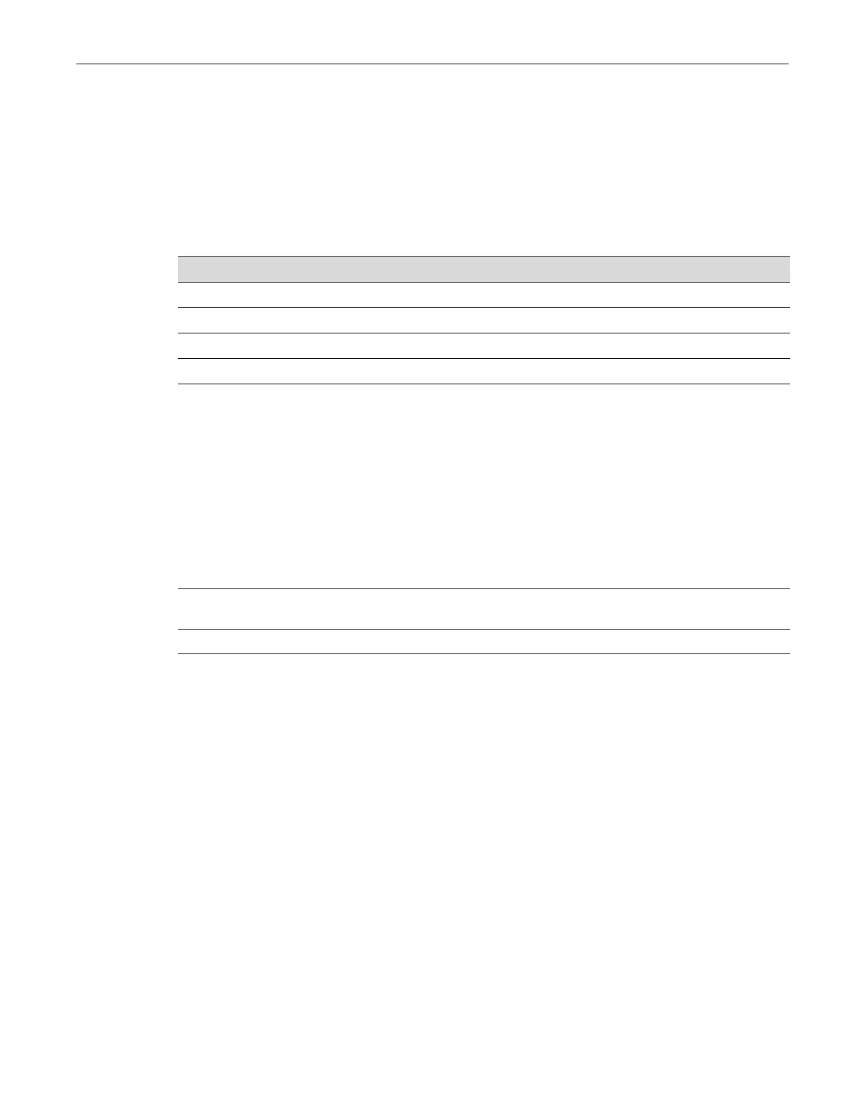 Page #325 background image