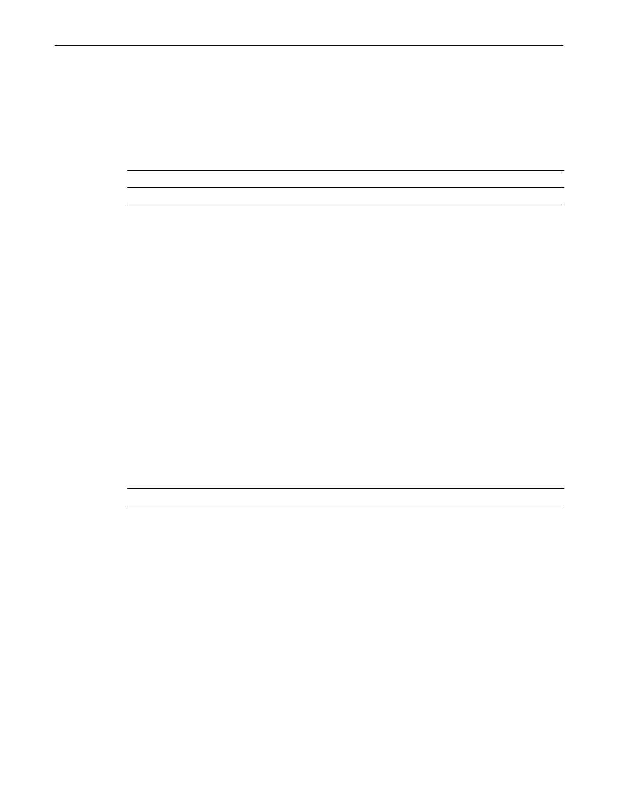 Page #326 background image