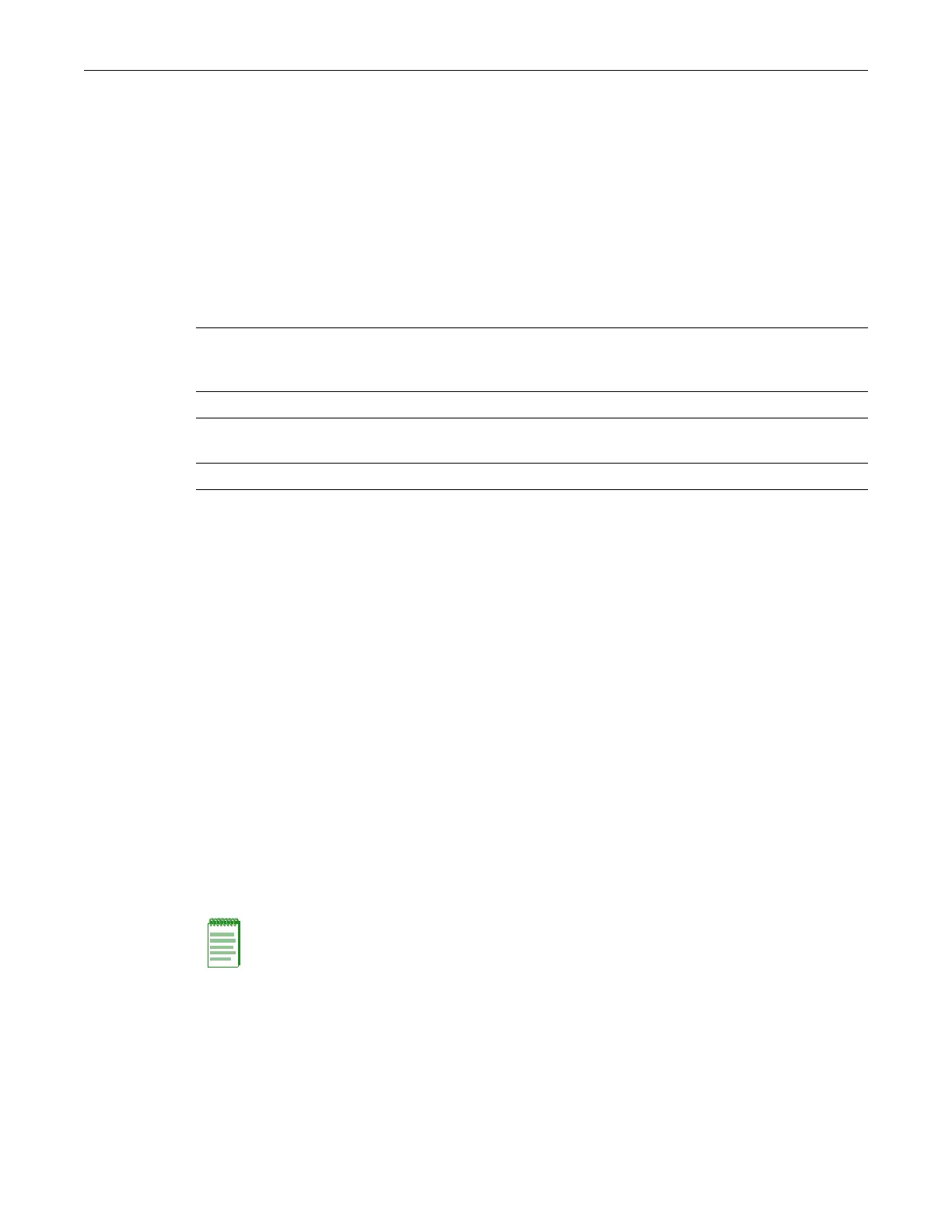 Page #329 background image