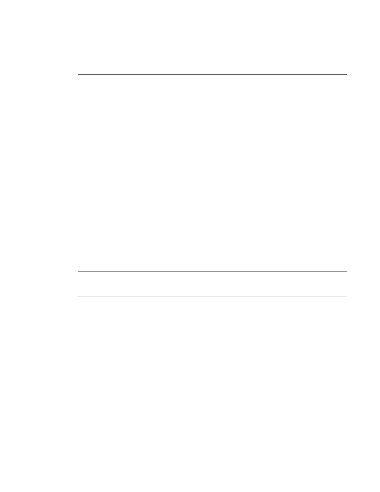 Page #330 background image