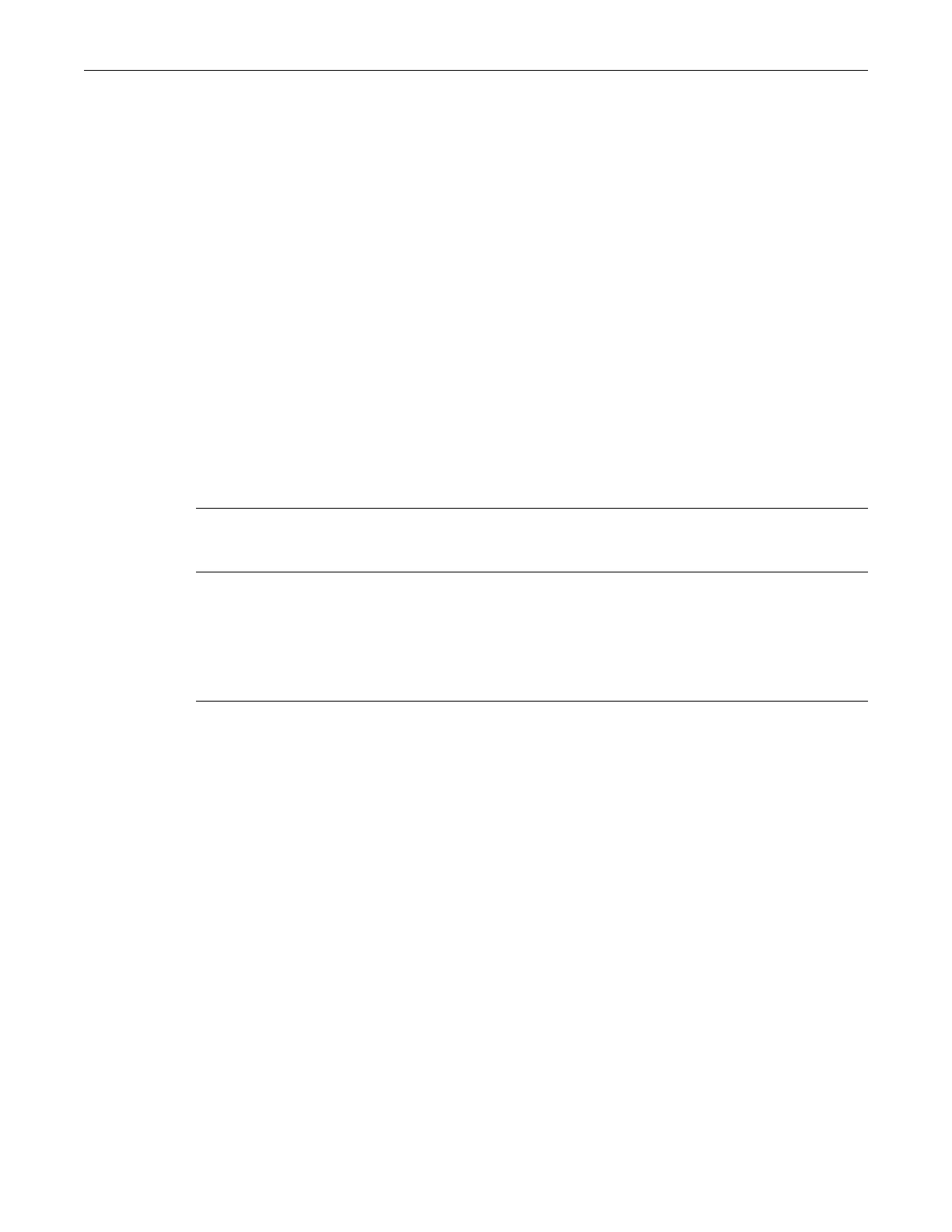 Page #332 background image
