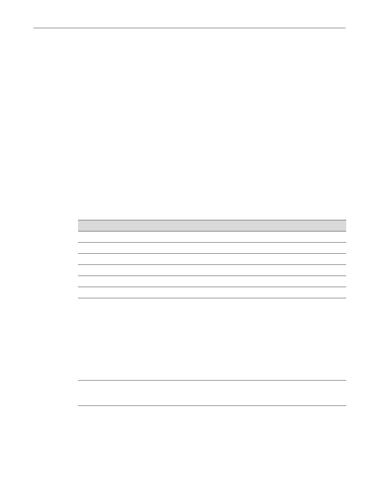 Page #333 background image