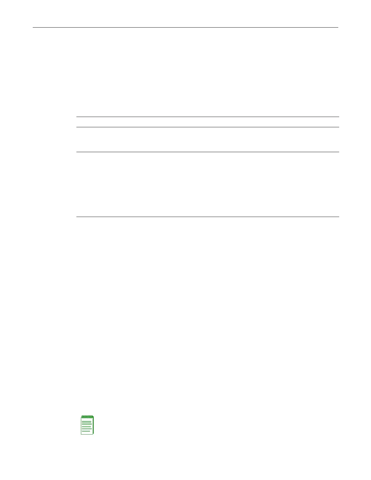 Page #335 background image