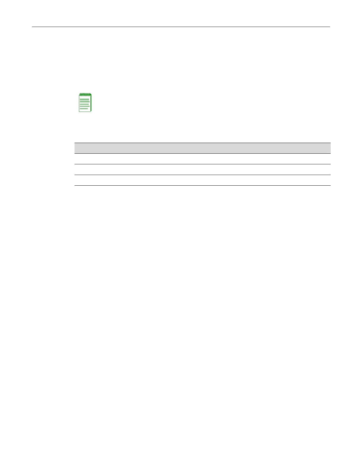 Page #338 background image