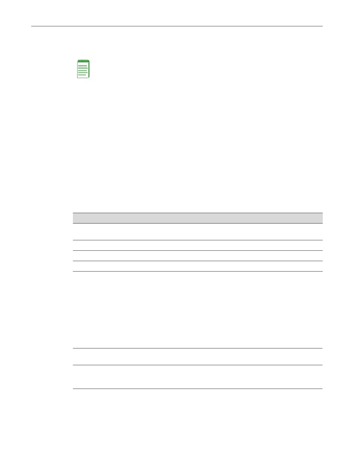 Page #343 background image