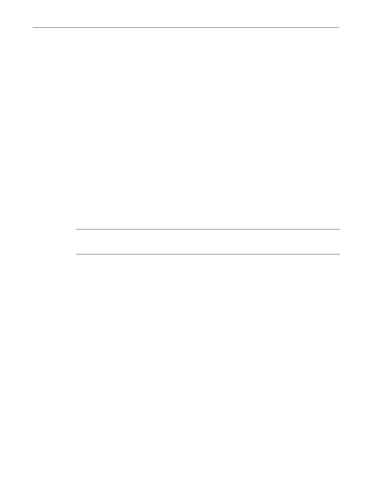 Page #344 background image