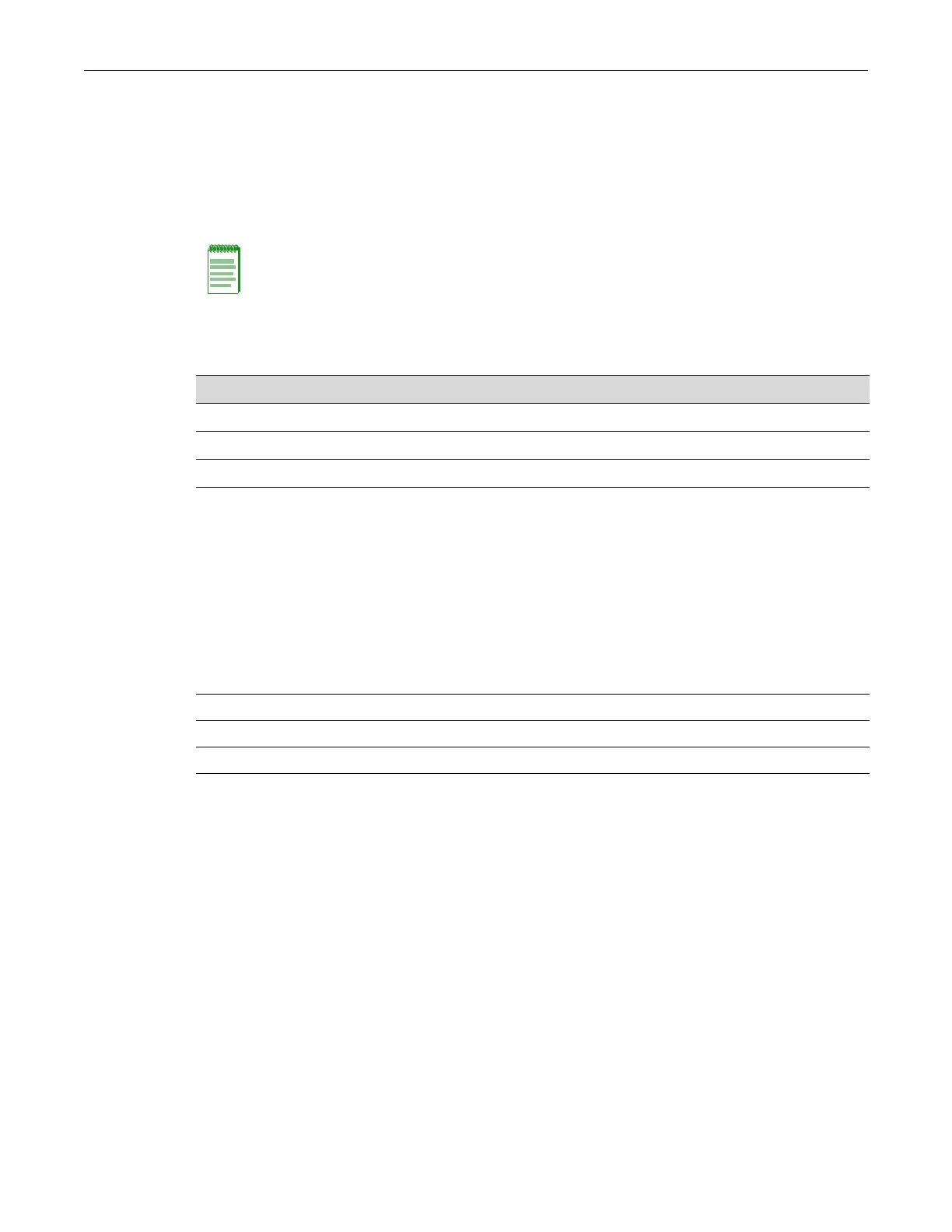 Page #348 background image