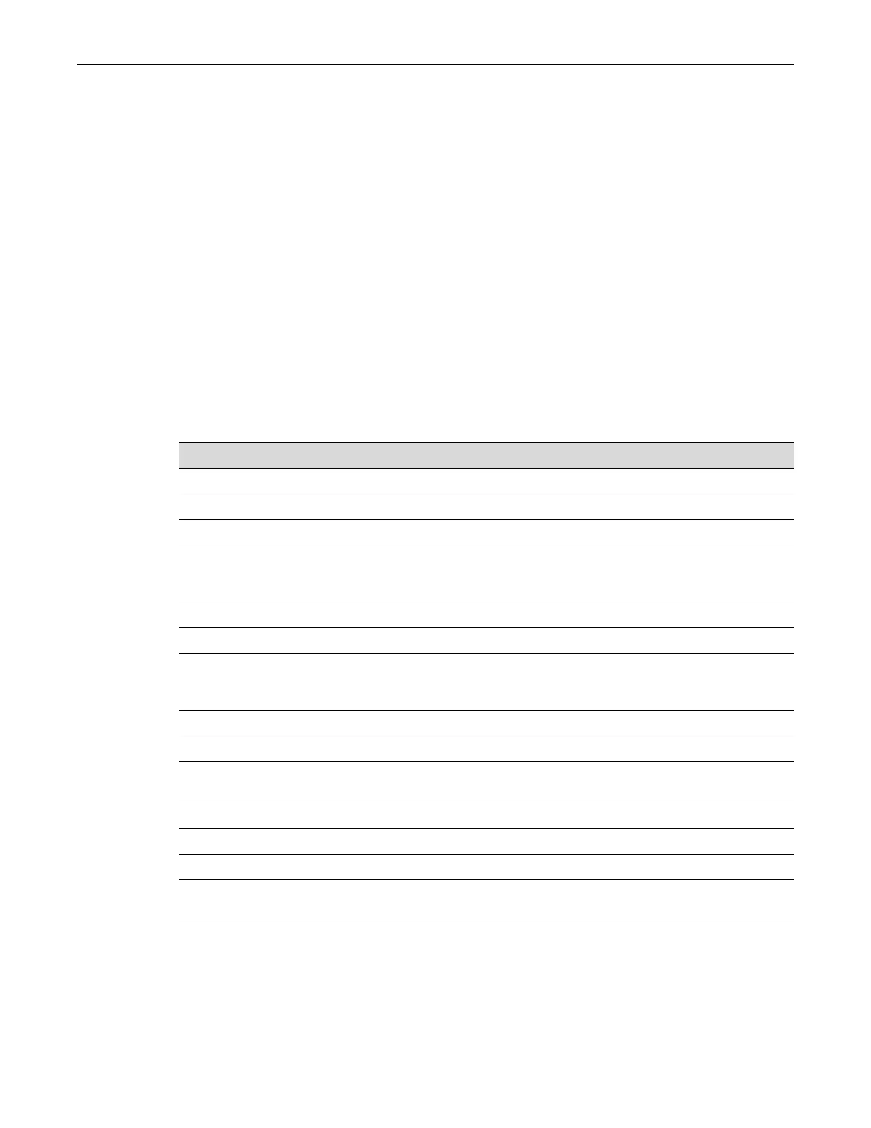 Page #349 background image