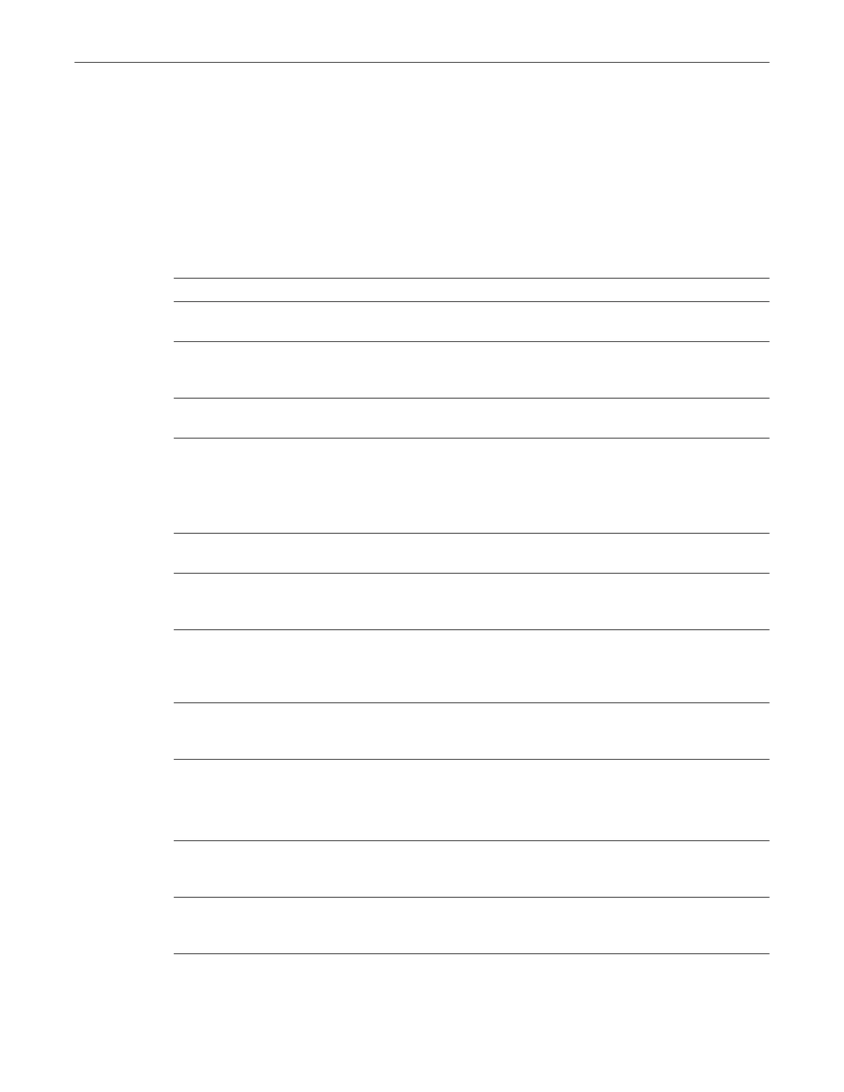 Page #350 background image