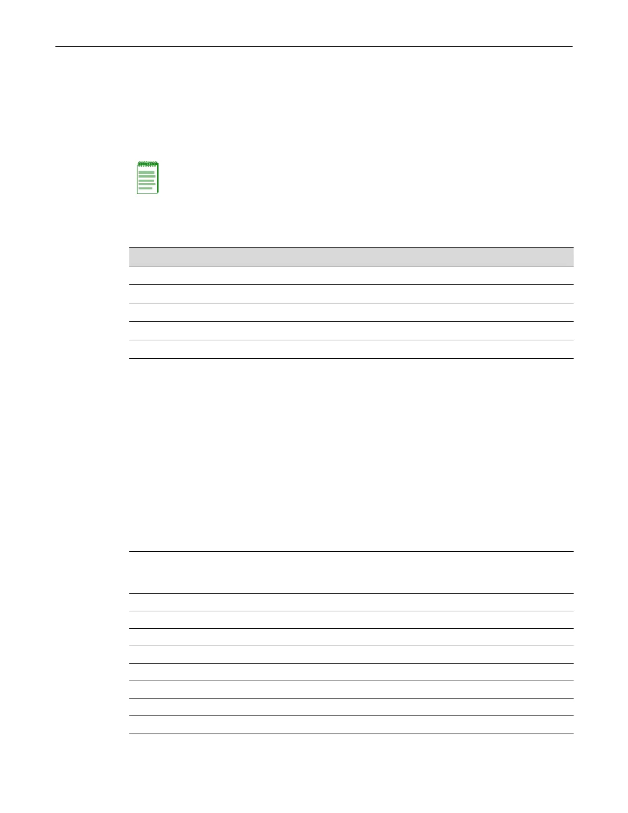 Page #352 background image