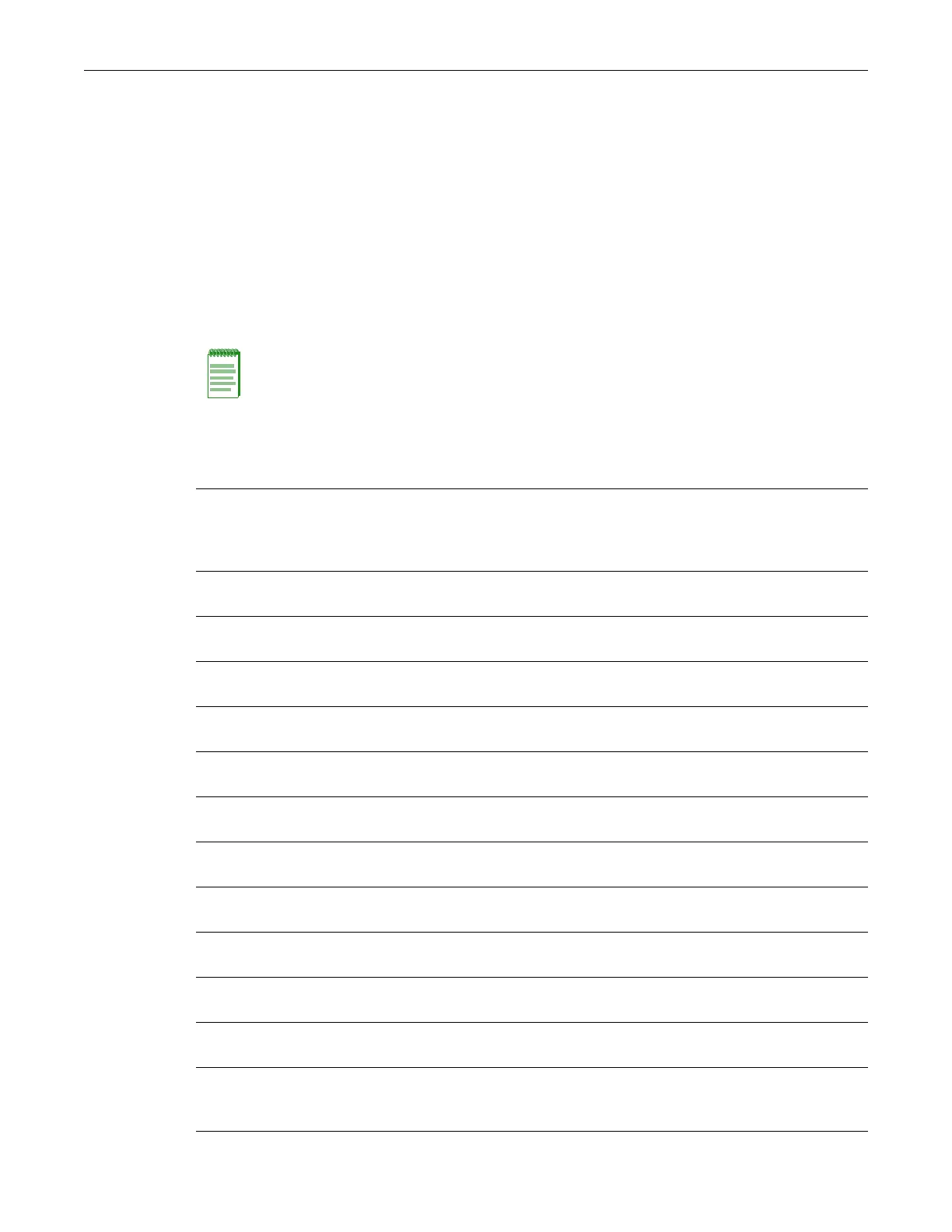 Page #356 background image