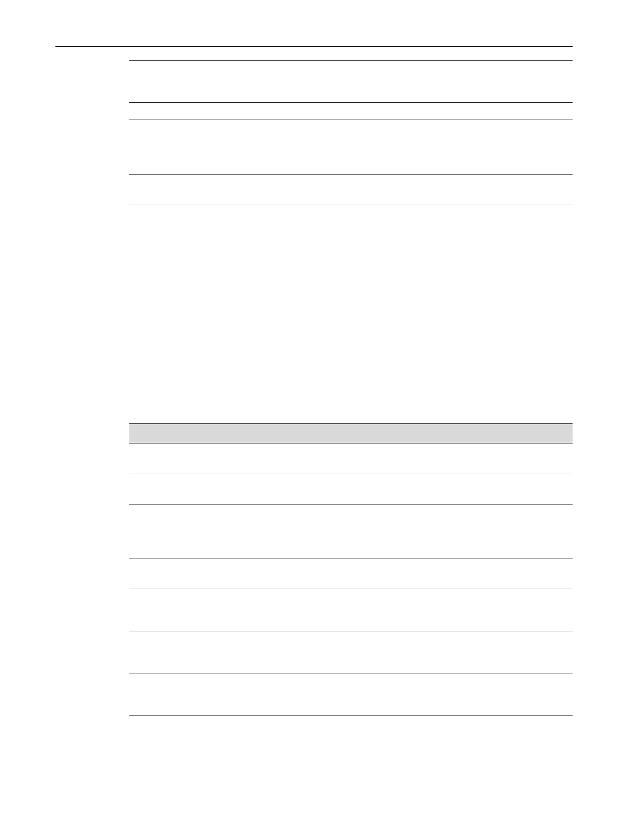 Page #357 background image