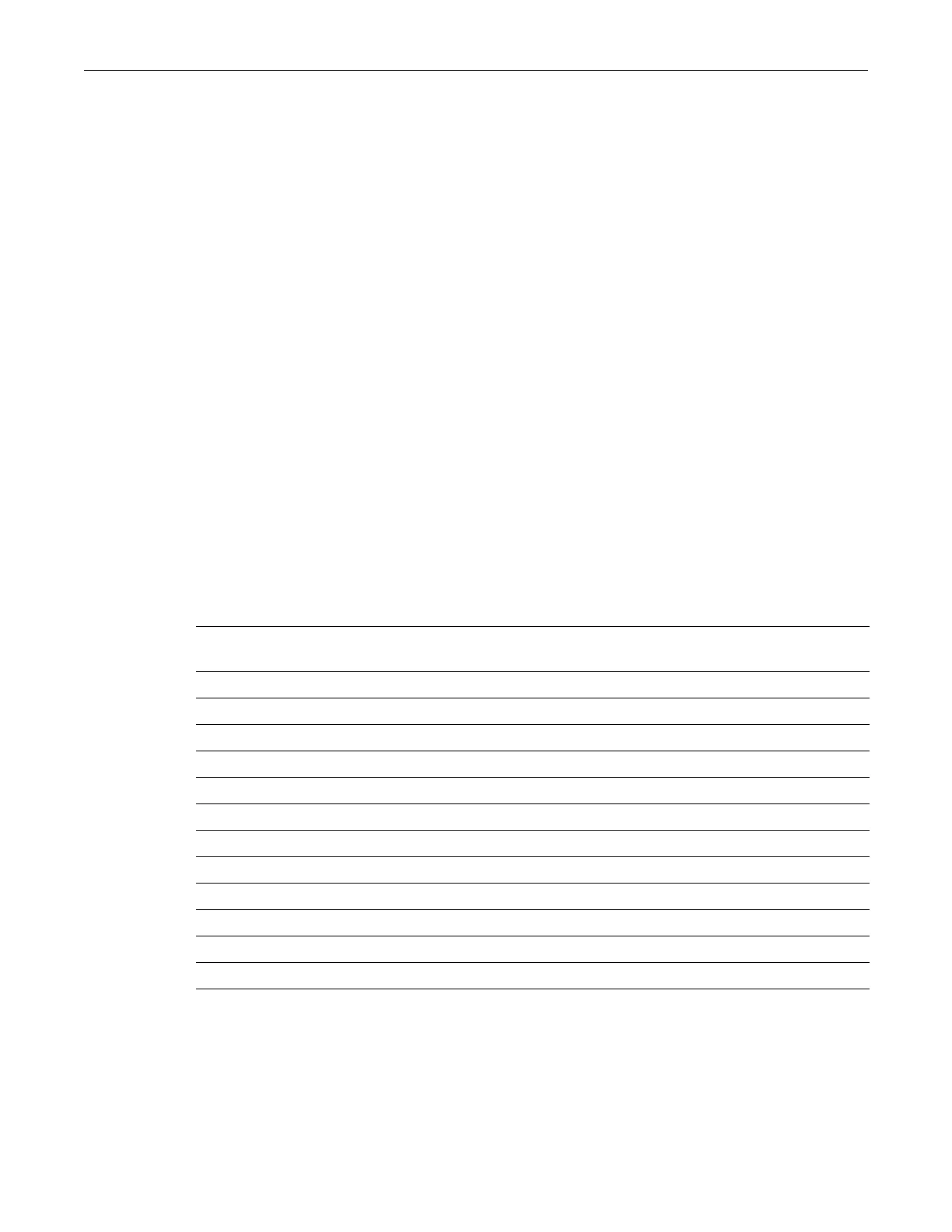 Page #358 background image