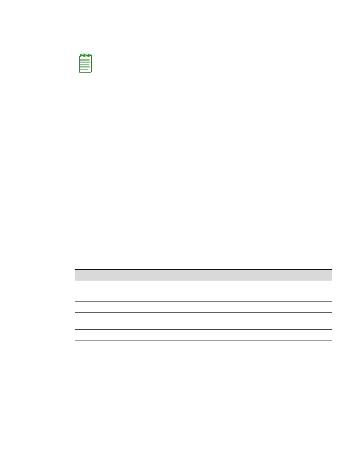 Page #362 background image