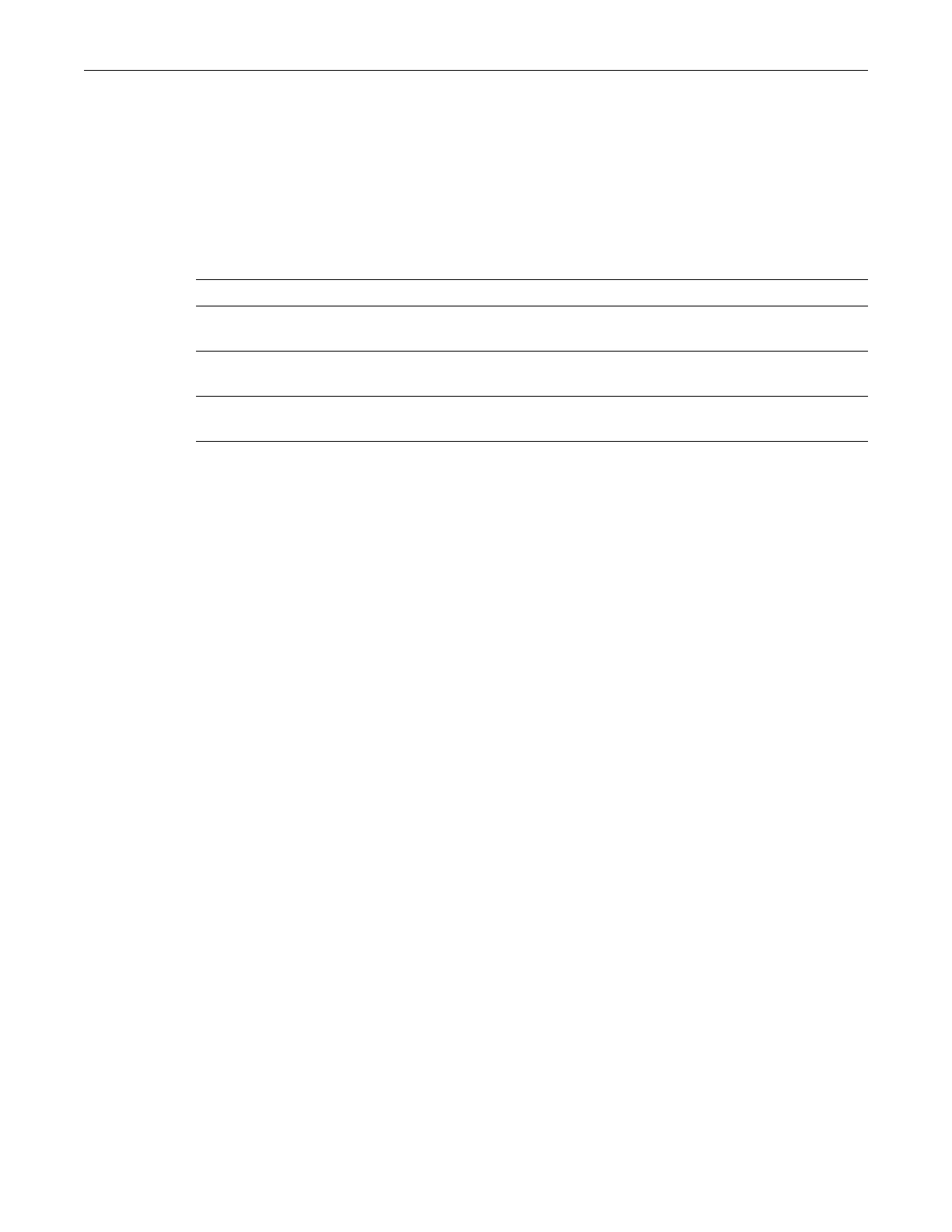 Page #367 background image