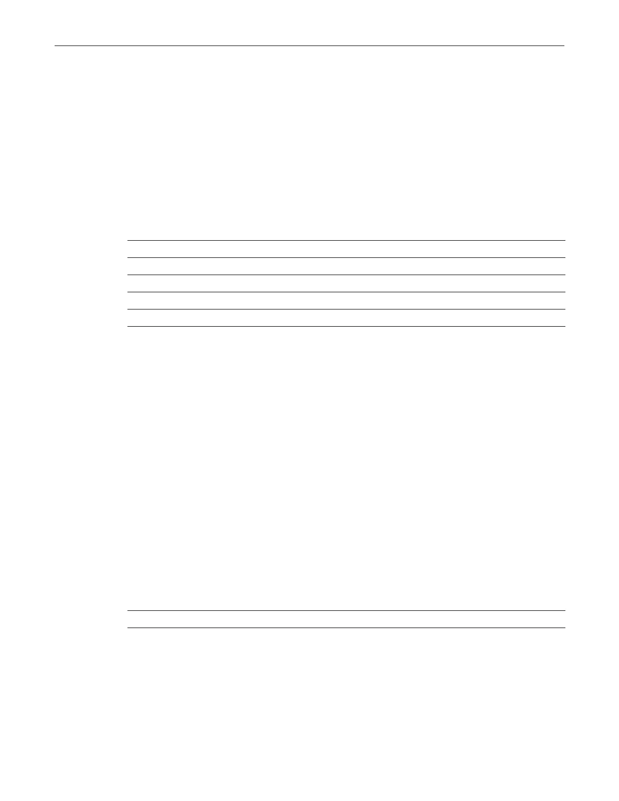 Page #368 background image