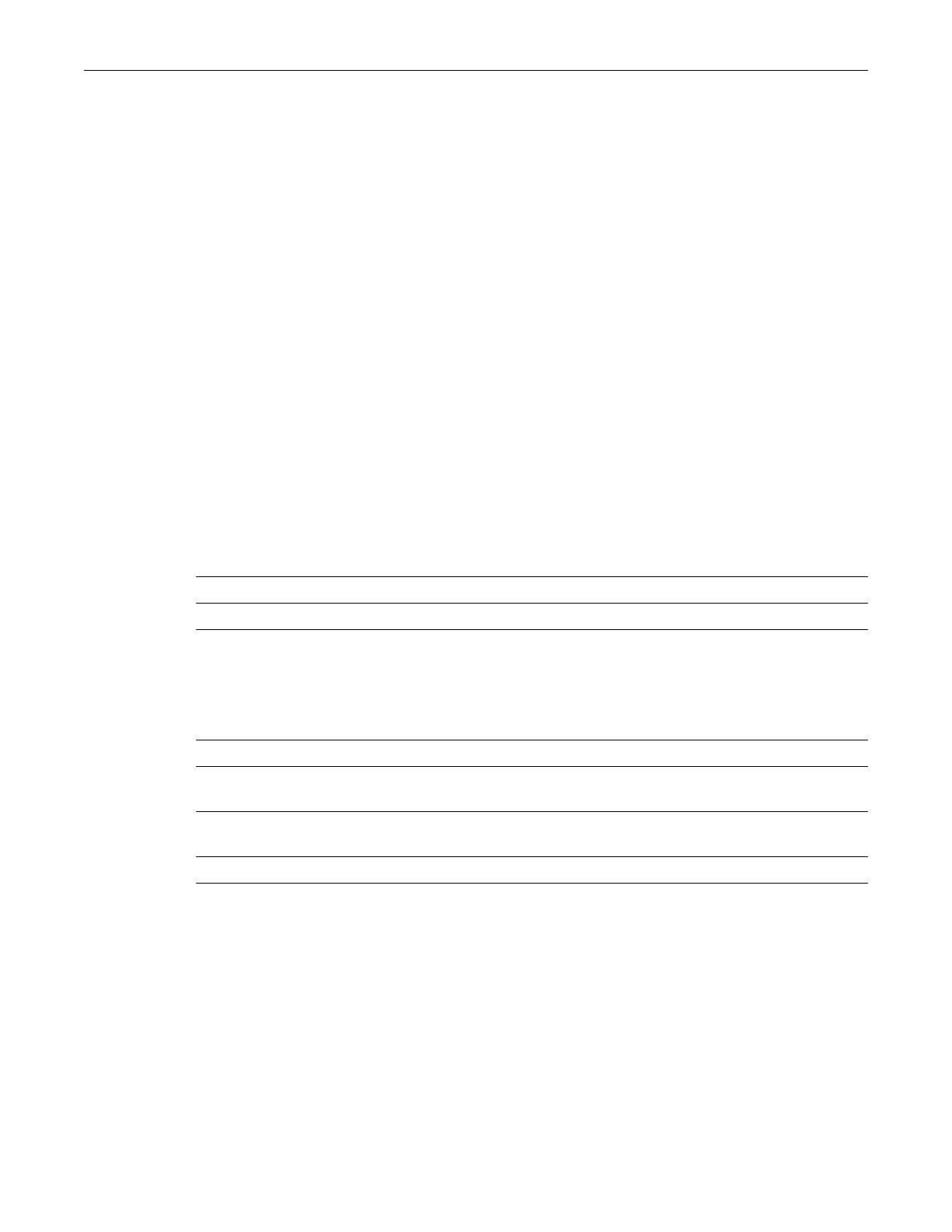 Page #369 background image