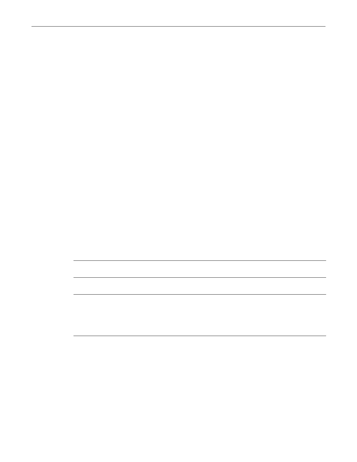 Page #370 background image