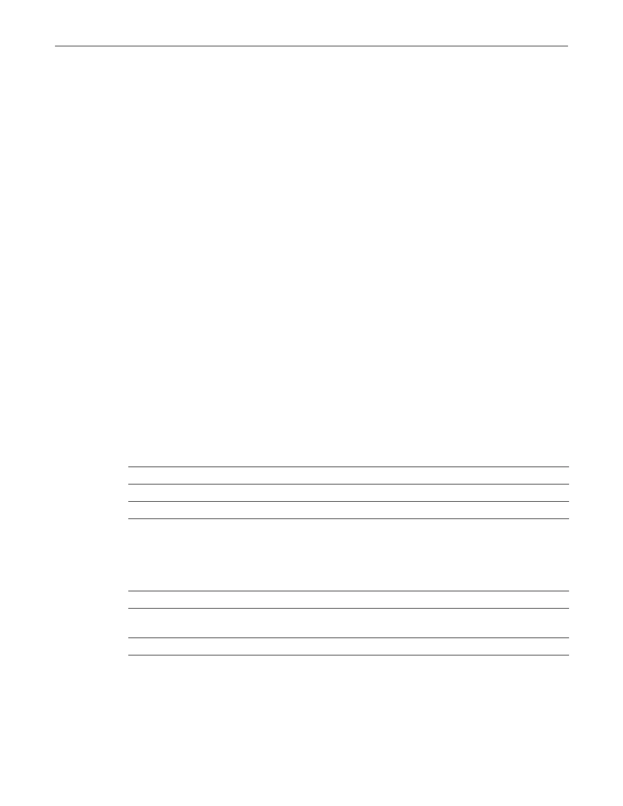 Page #371 background image