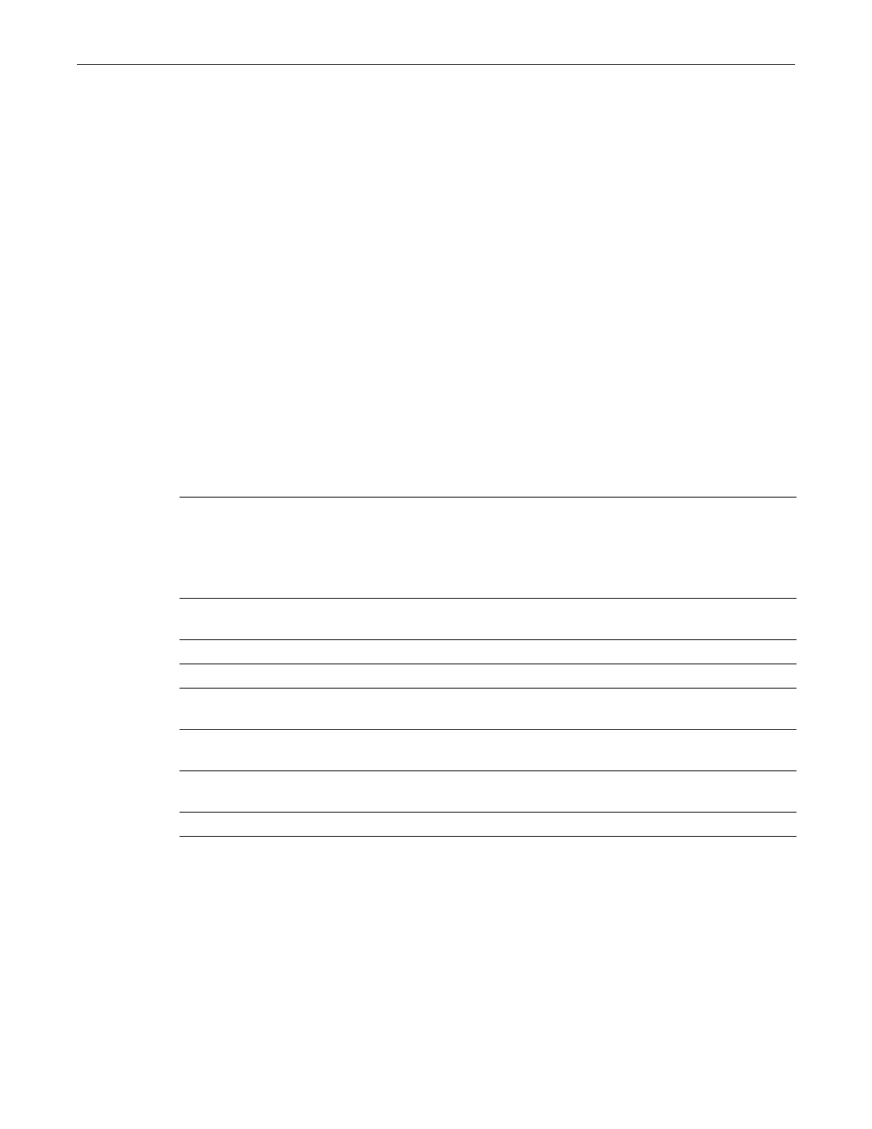 Page #372 background image