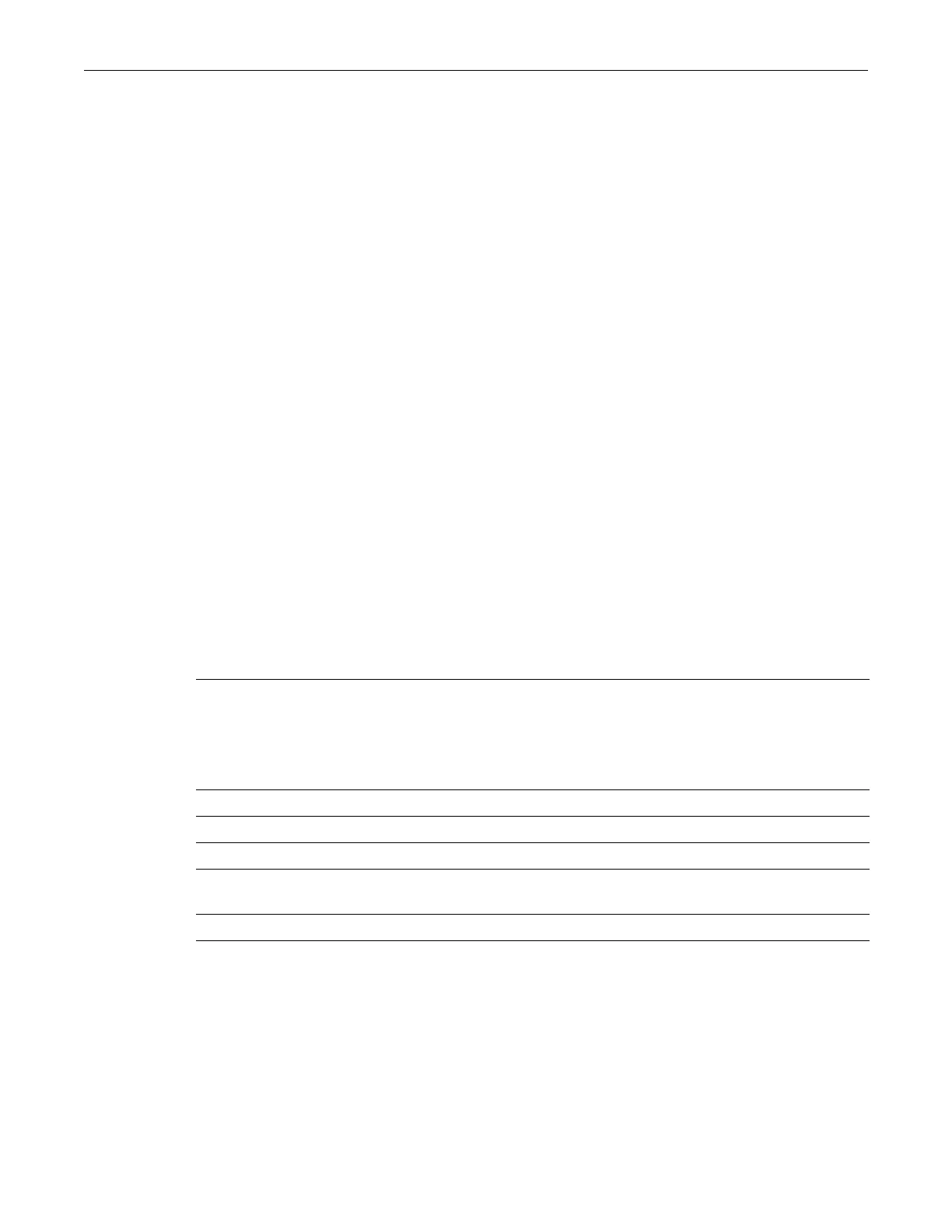 Page #373 background image