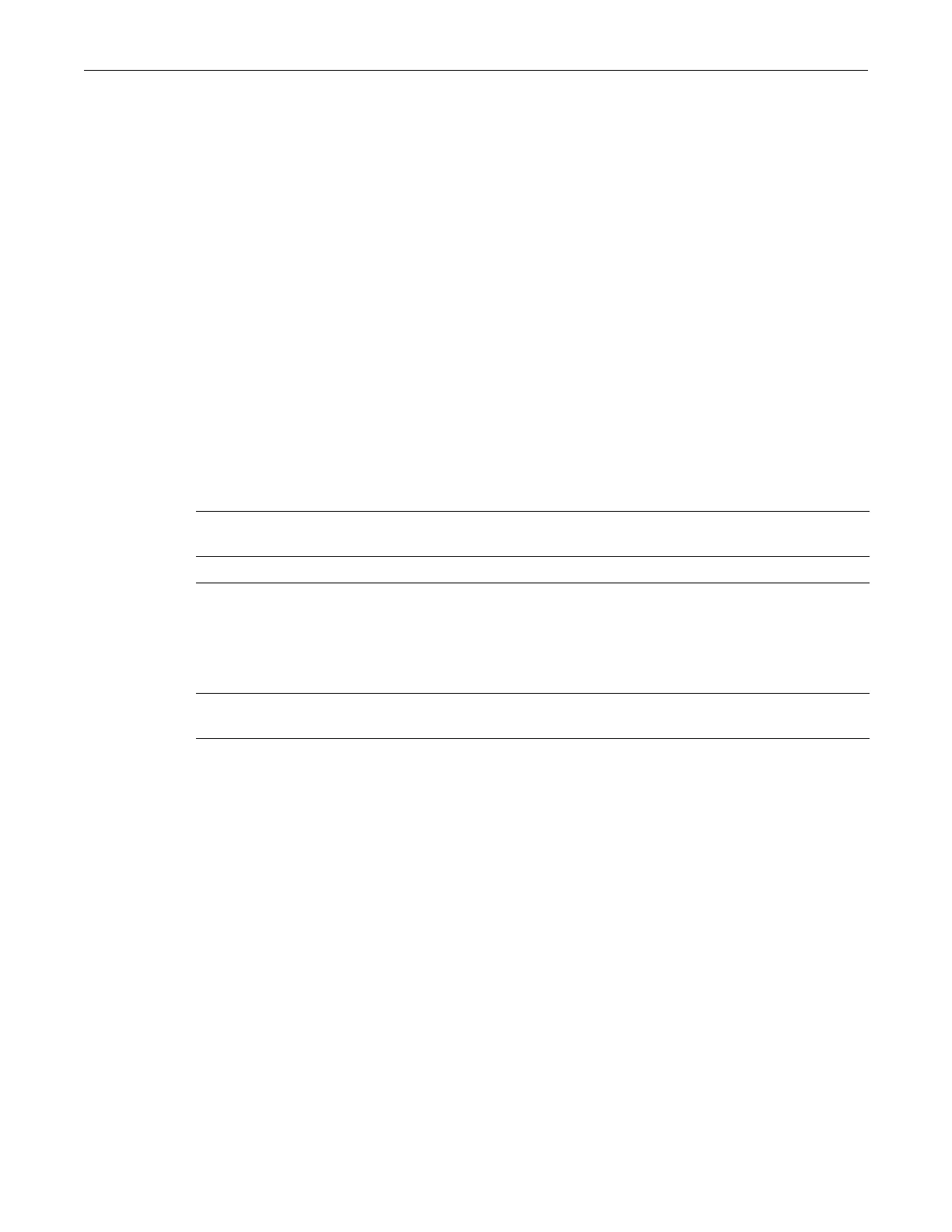 Page #374 background image