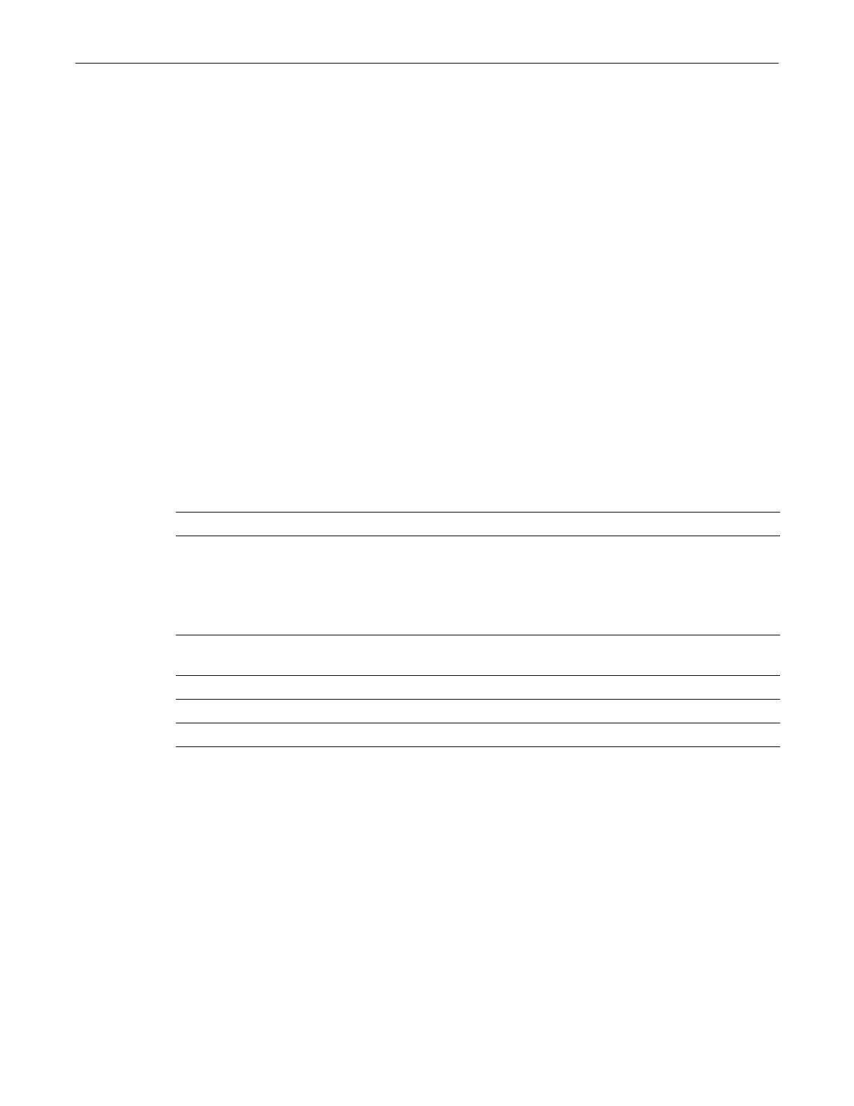 Page #375 background image