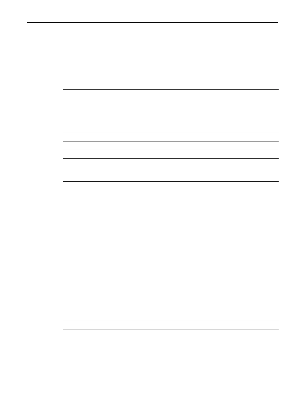 Page #376 background image