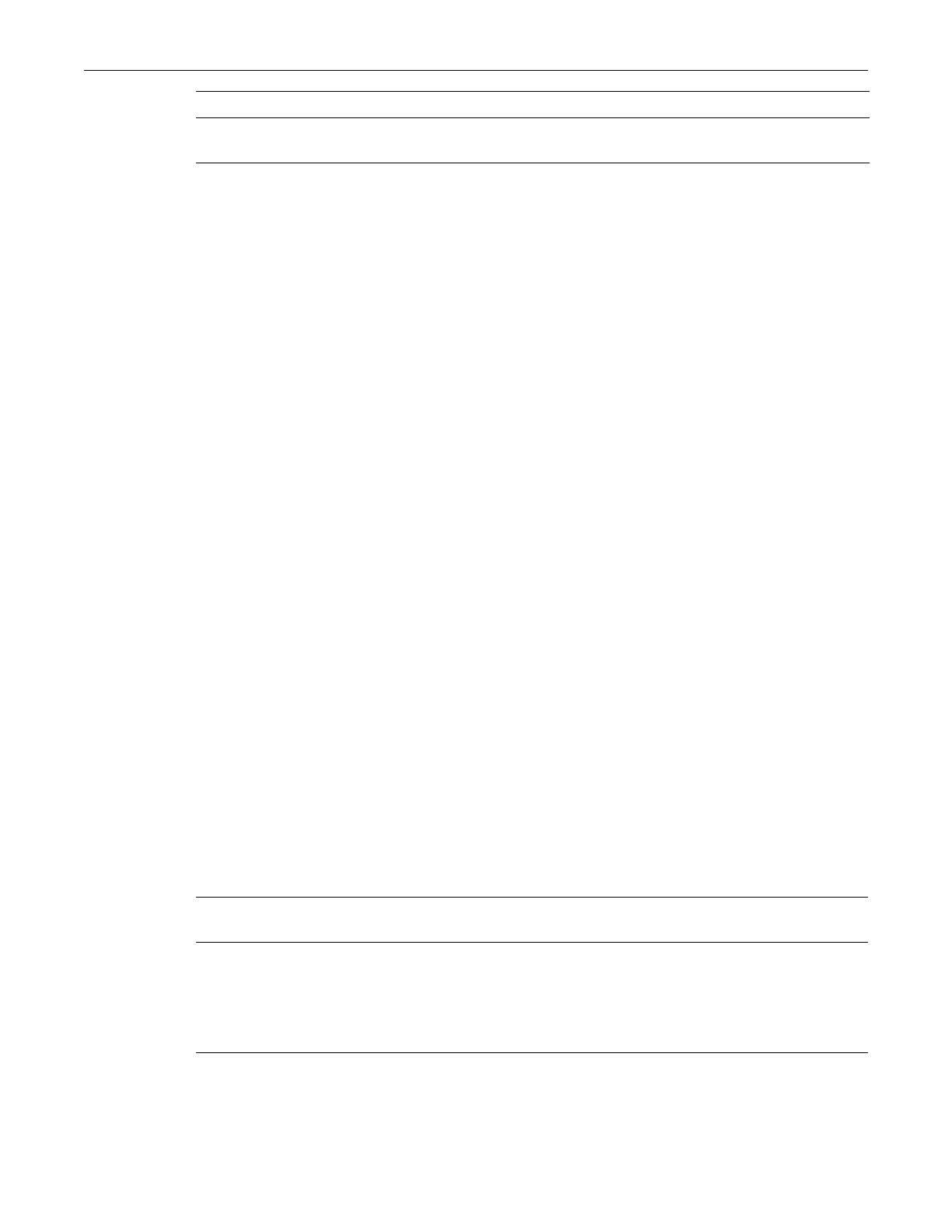 Page #377 background image