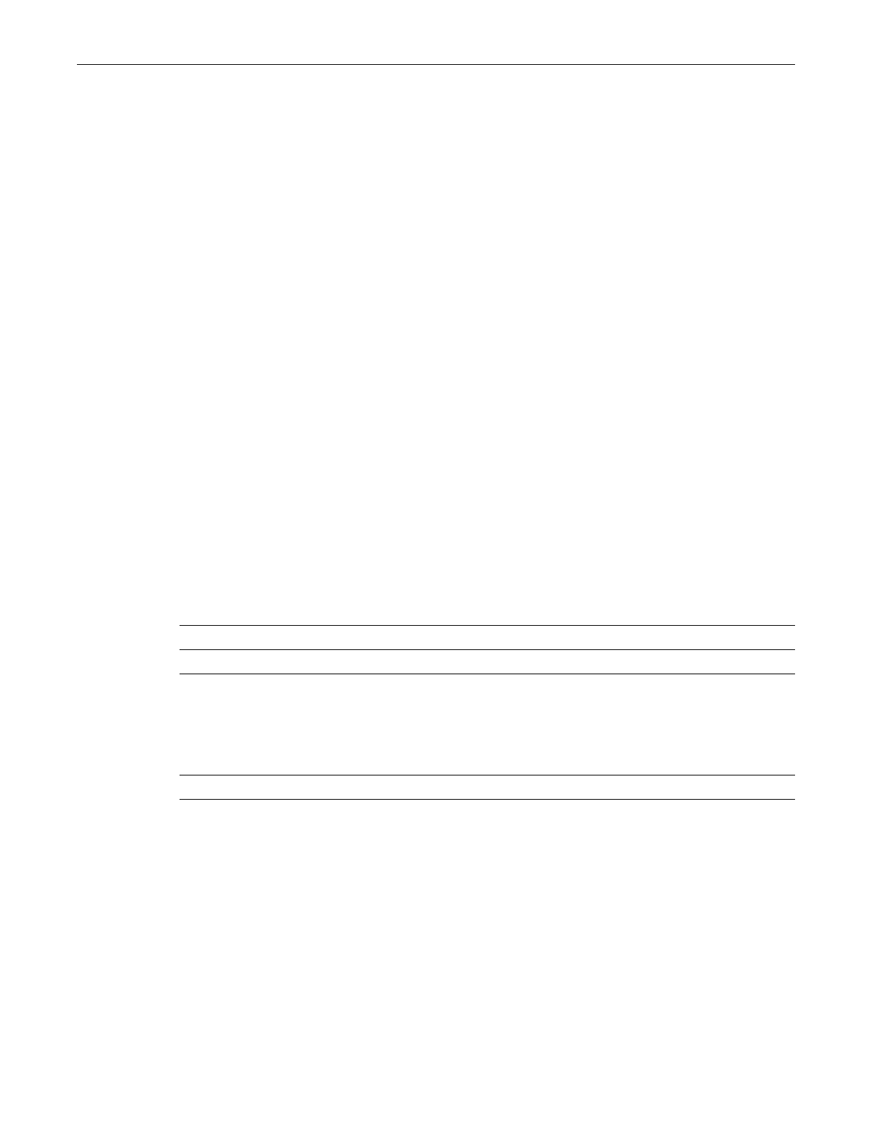 Page #378 background image