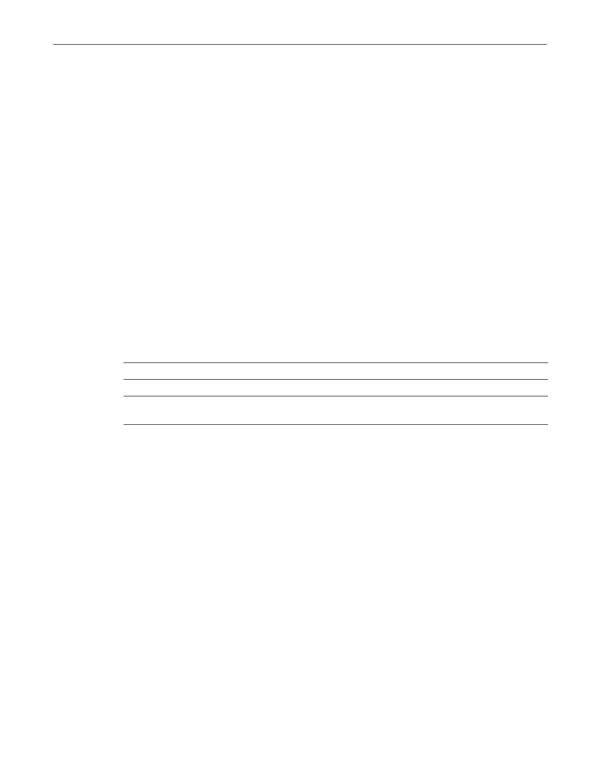 Page #380 background image