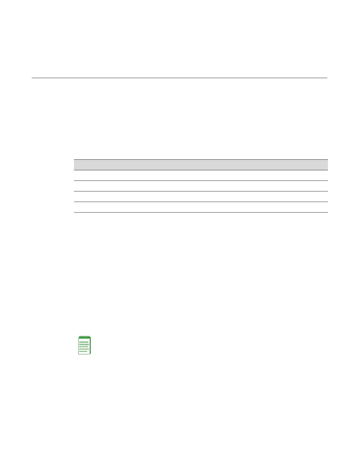 Page #383 background image