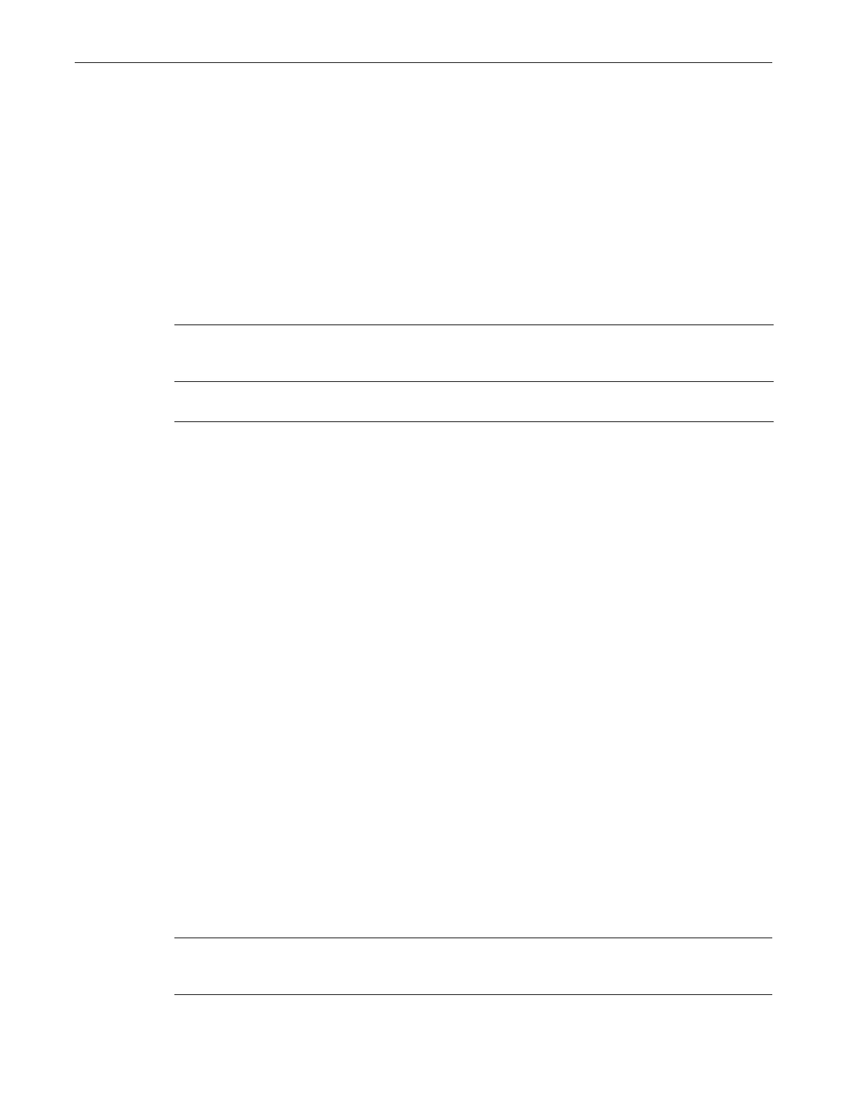 Page #385 background image