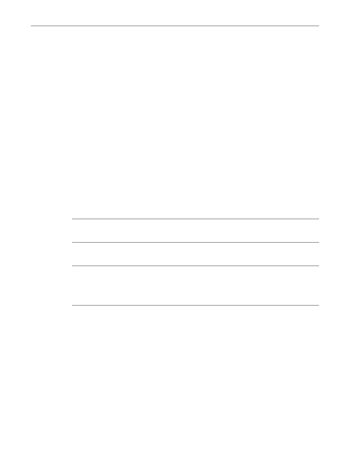 Page #387 background image