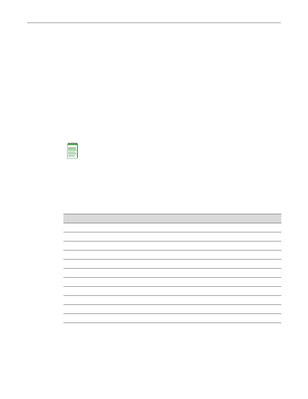 Page #394 background image