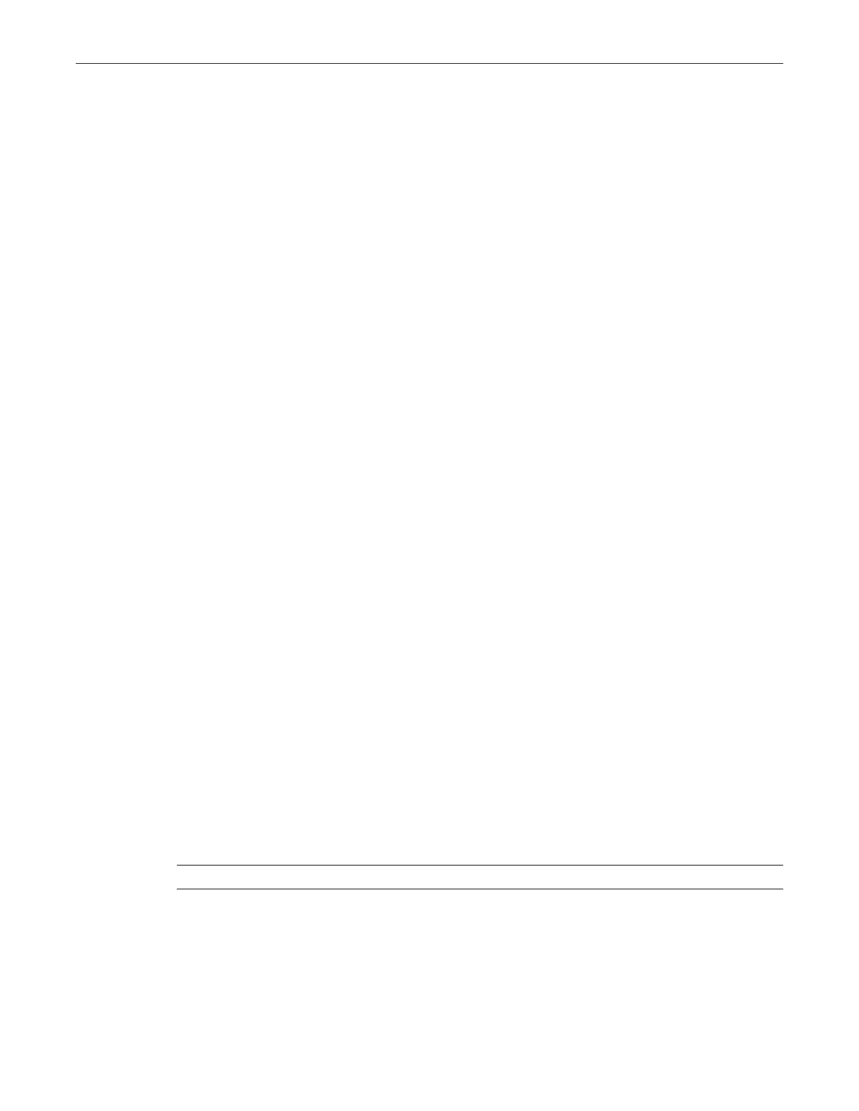 Page #395 background image