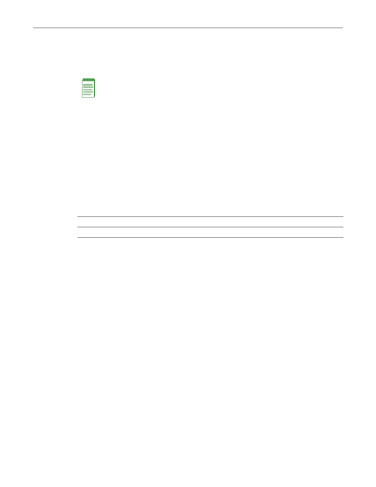 Page #396 background image
