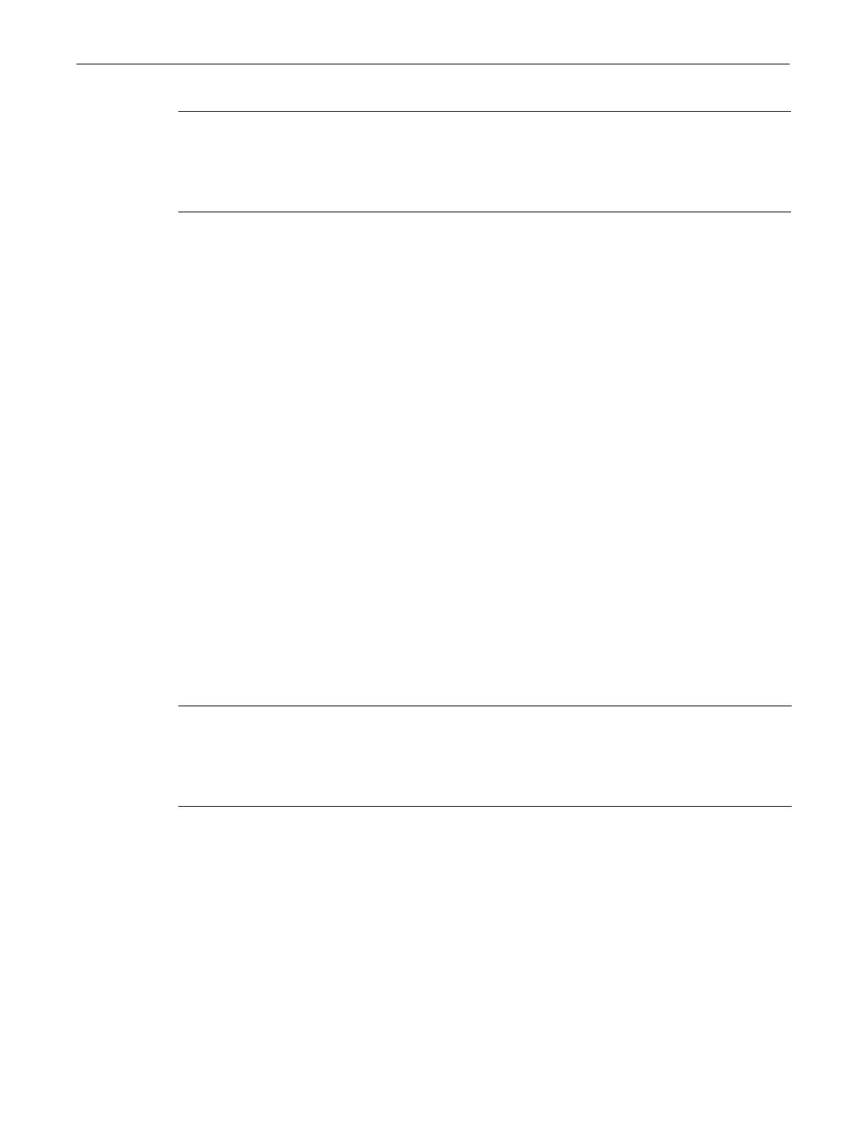 Page #397 background image