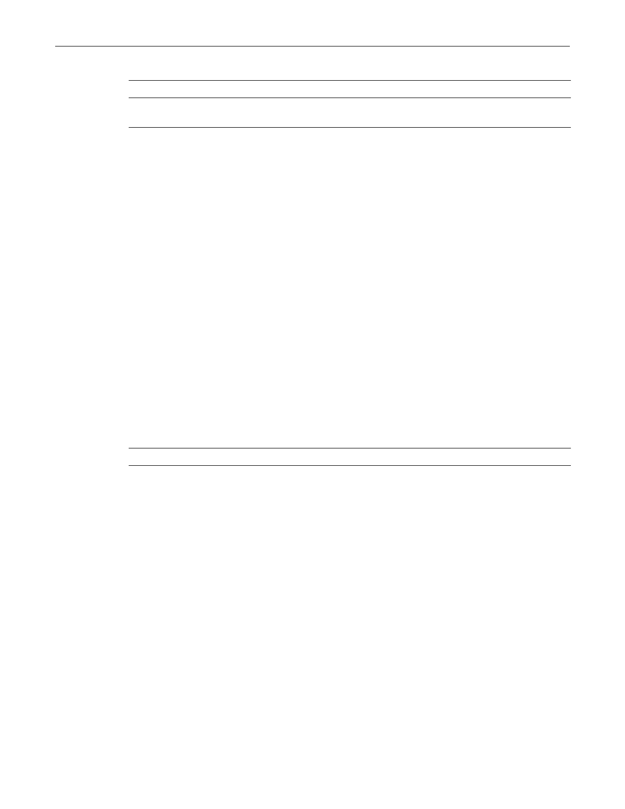 Page #400 background image