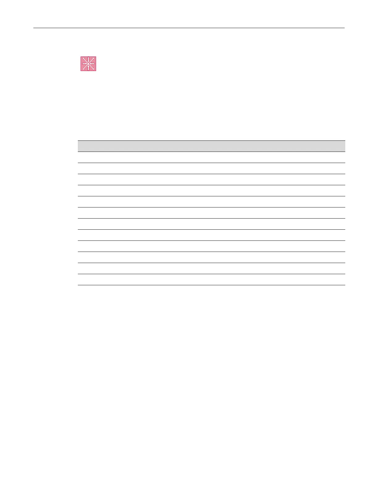 Page #402 background image