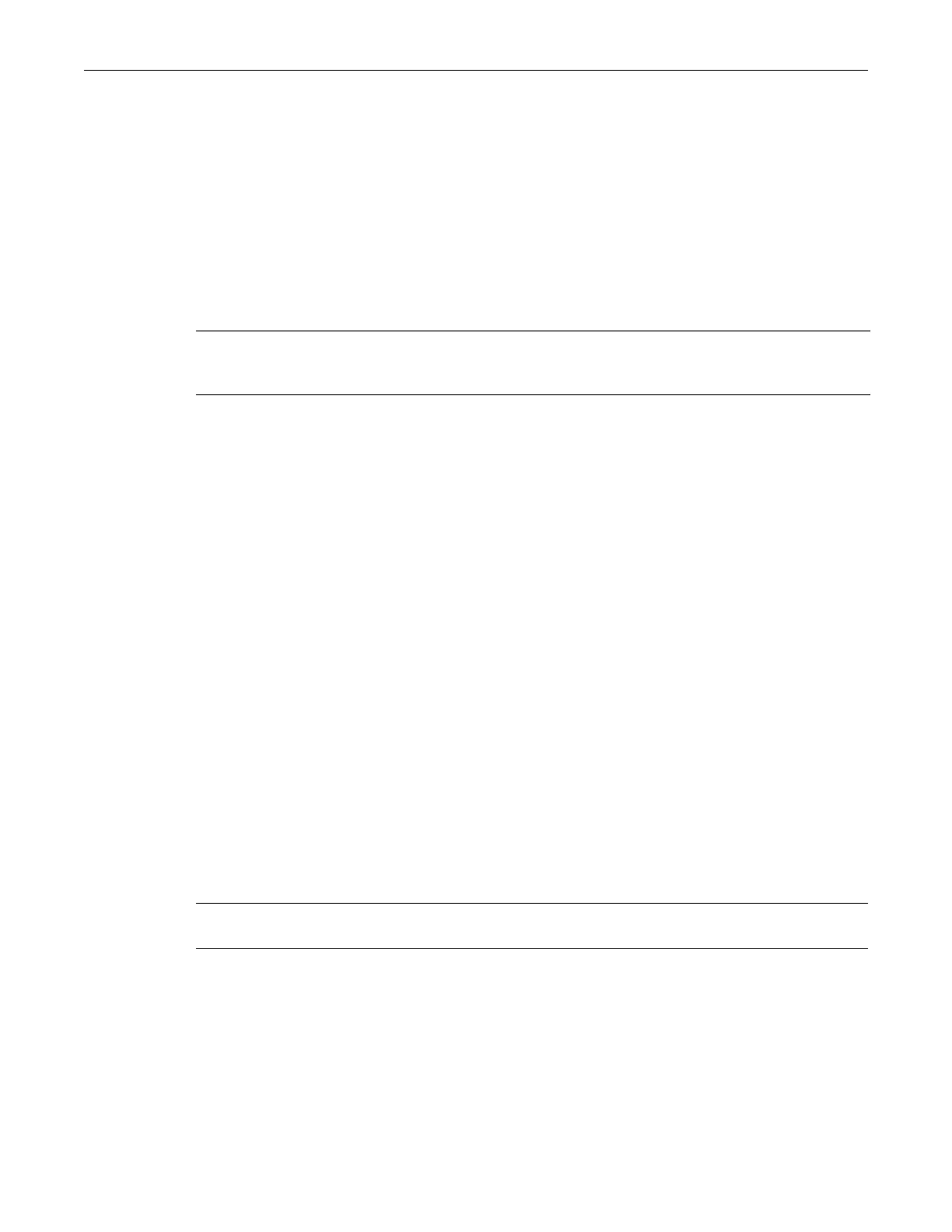 Page #406 background image