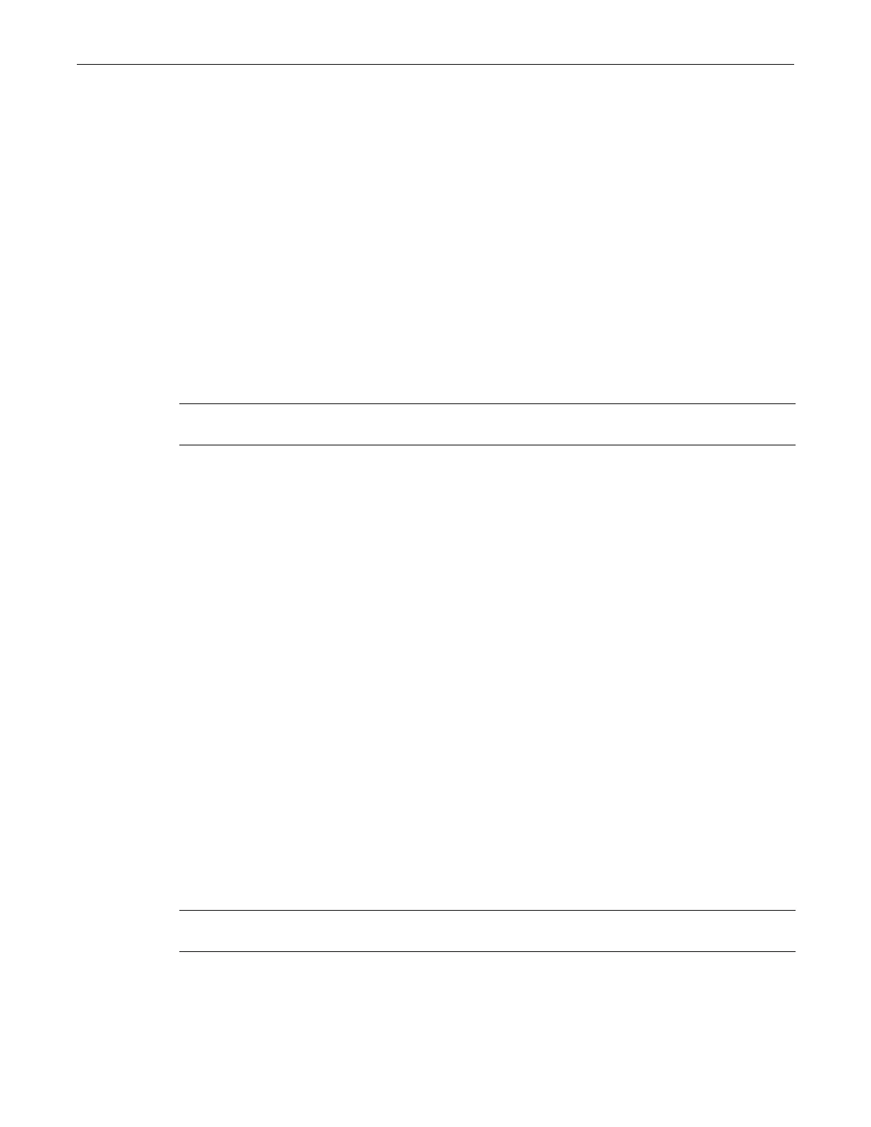 Page #407 background image