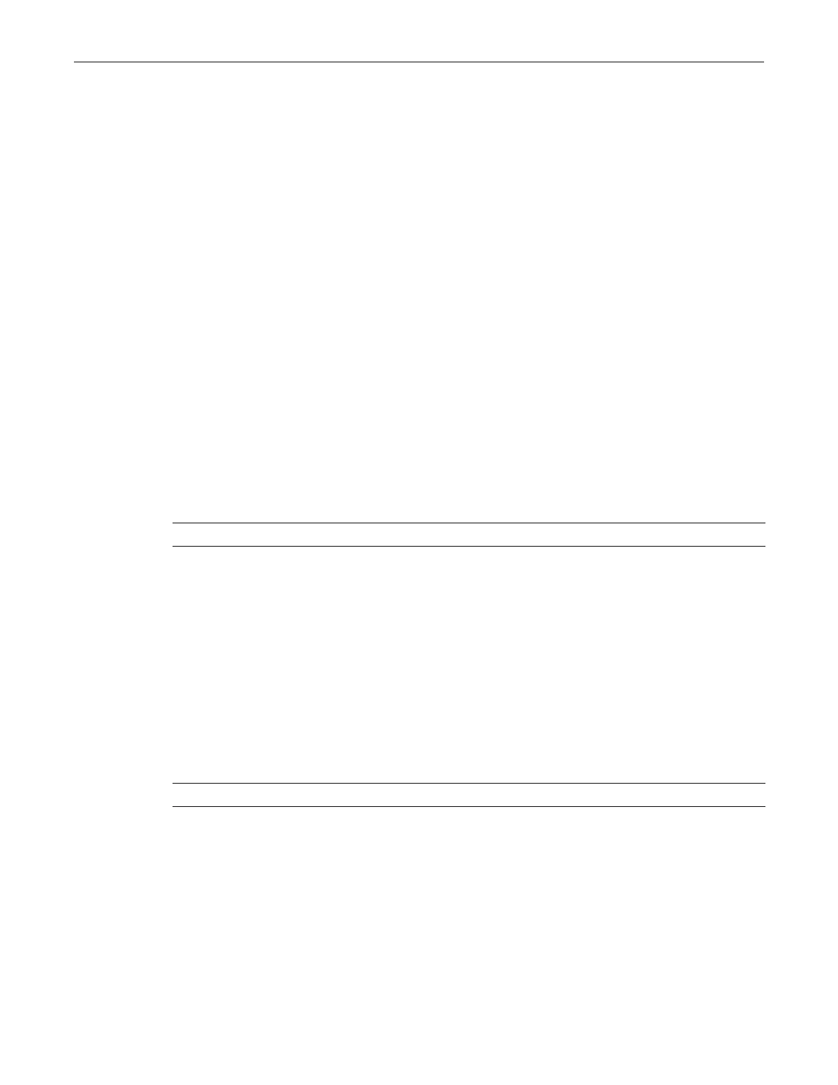 Page #415 background image