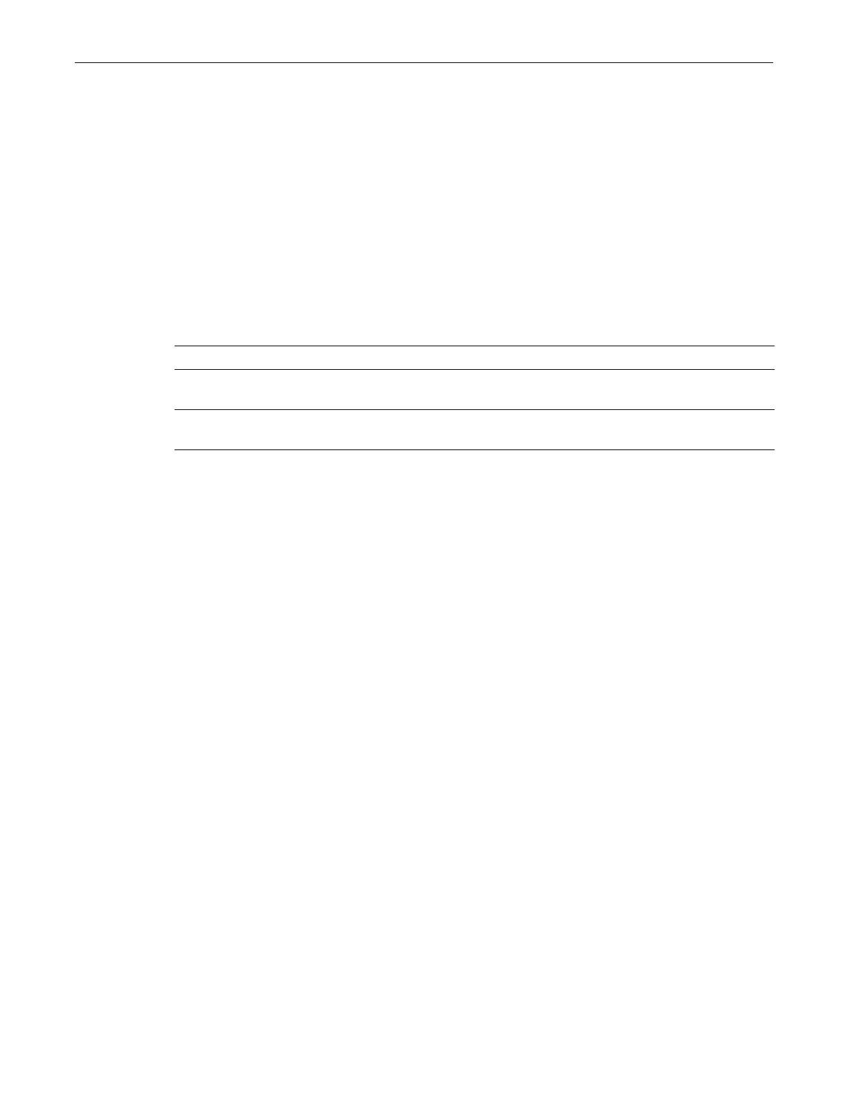 Page #416 background image